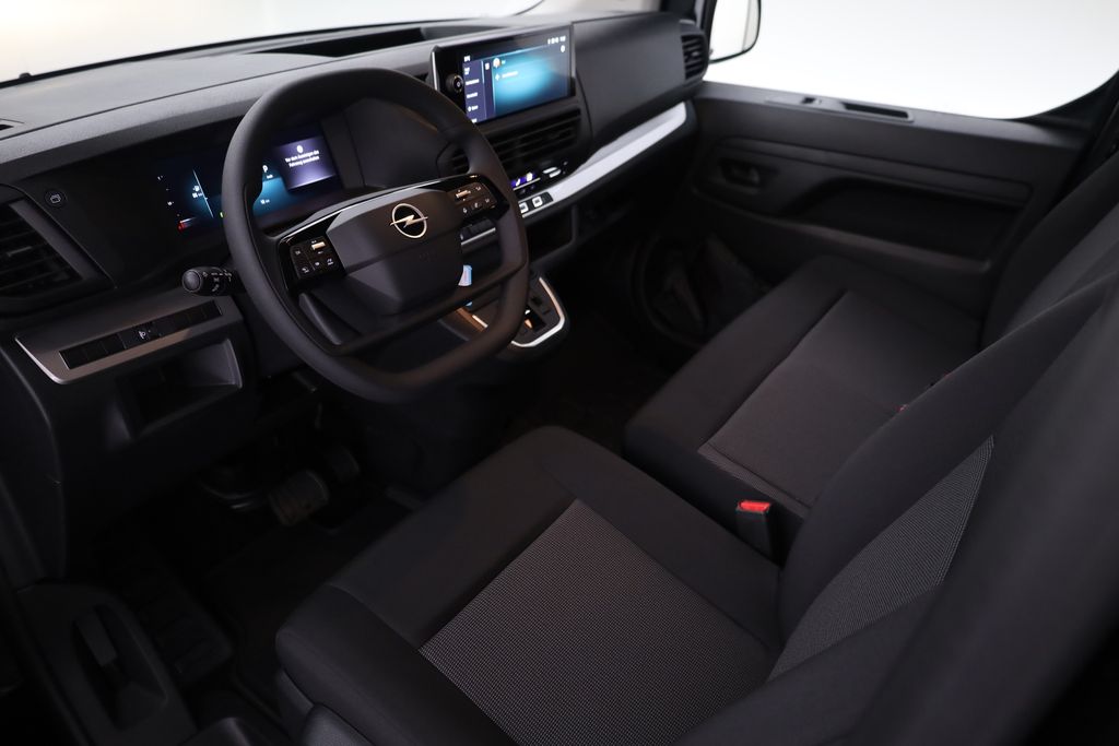 Auto Abo Foto Nummer 11 von 19