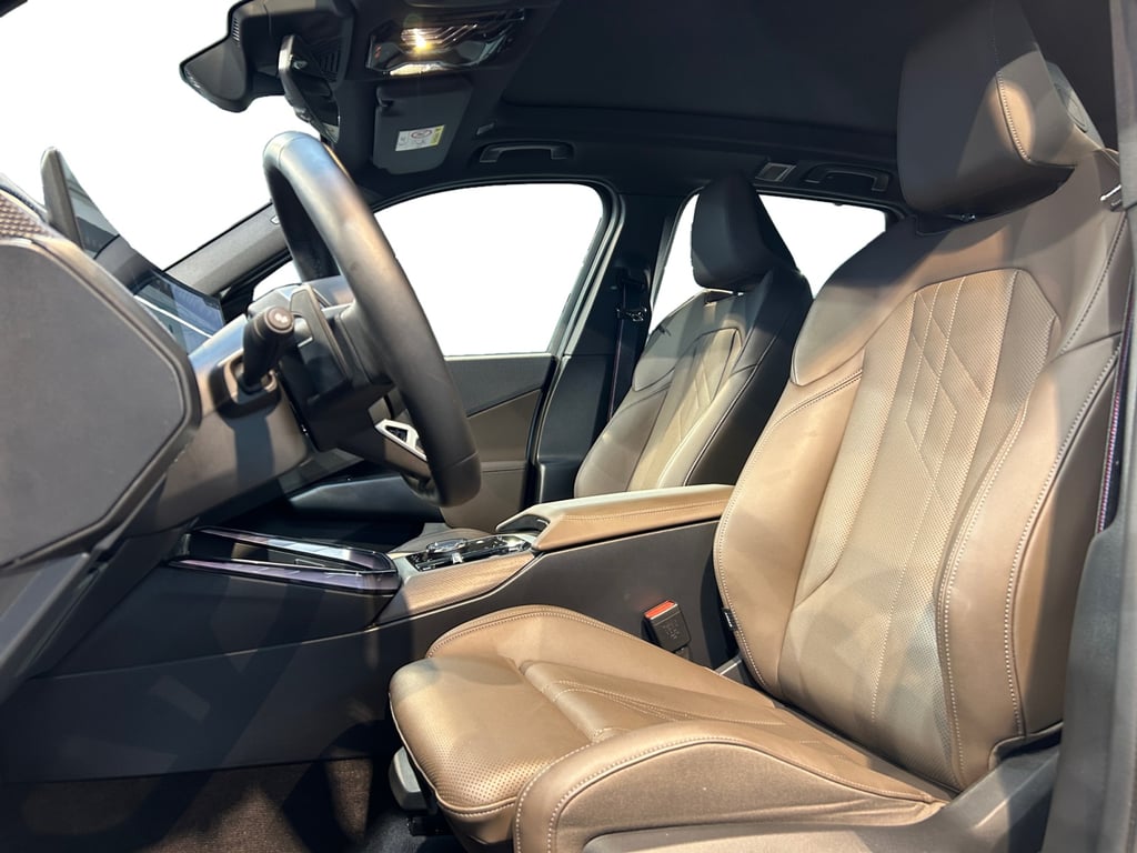 Auto Abo Foto Nummer 15 von 20