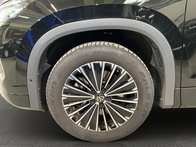 Auto Abo Foto Nummer 11 von 20