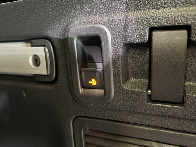 Auto Abo Foto Nummer 10 von 20