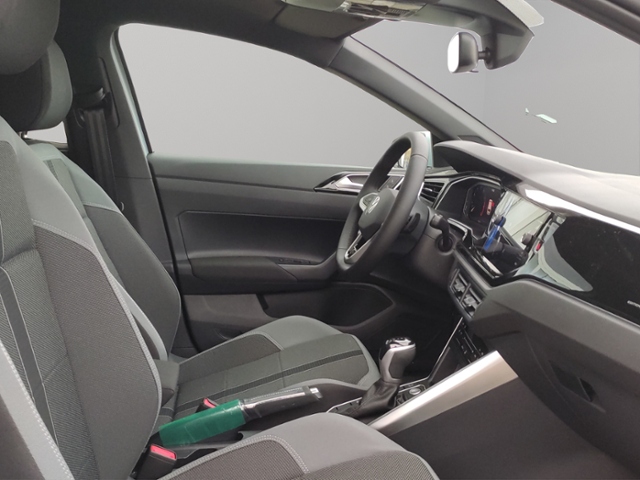 Auto Abo Foto Nummer 6 von 18