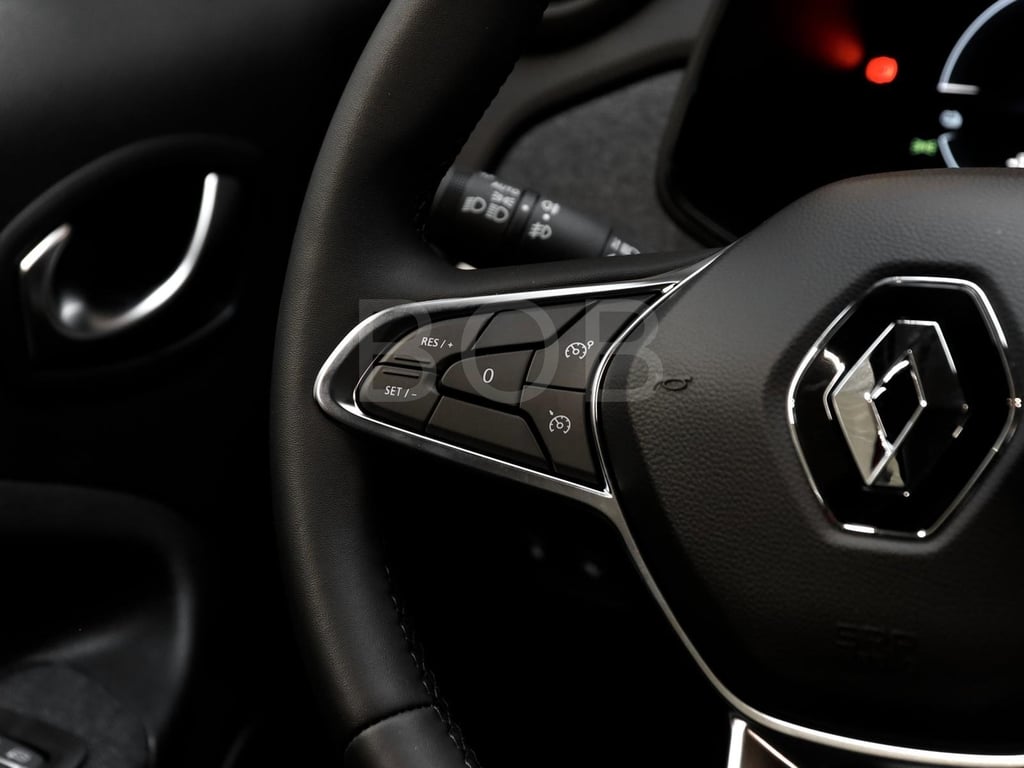 Auto Abo Foto Nummer 3 von 10