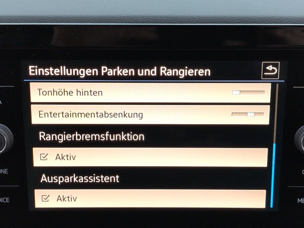 Auto Abo Foto Nummer 12 von 20