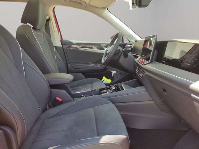 Auto Abo Foto Nummer 6 von 17