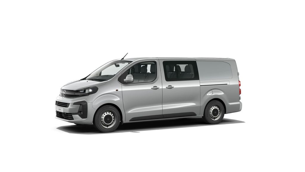 Auto Abo Foto Nummer 2 von 6