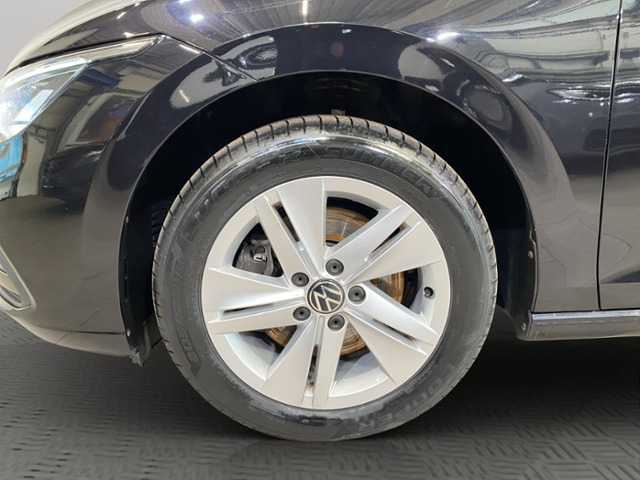 Auto Abo Foto Nummer 9 von 21