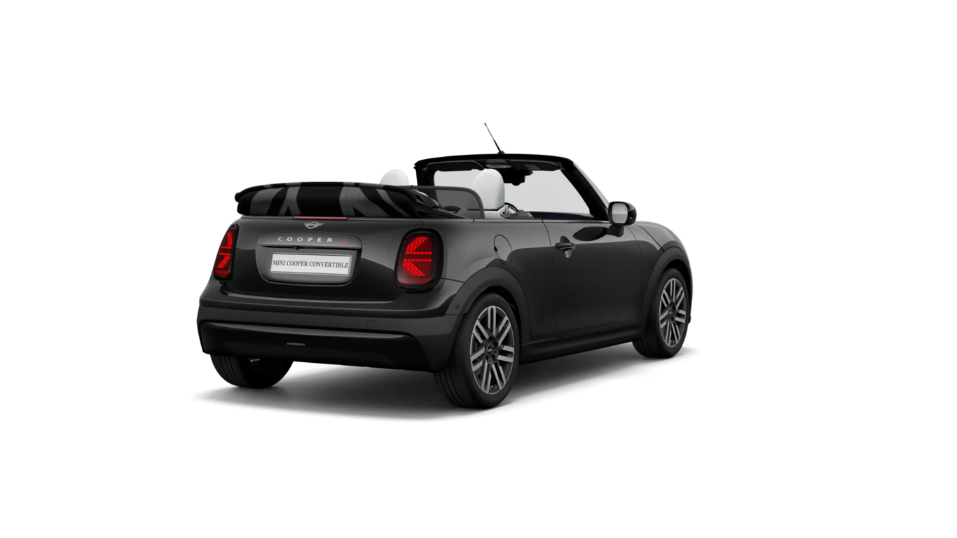 Auto Abo Foto Nummer 5 von 5