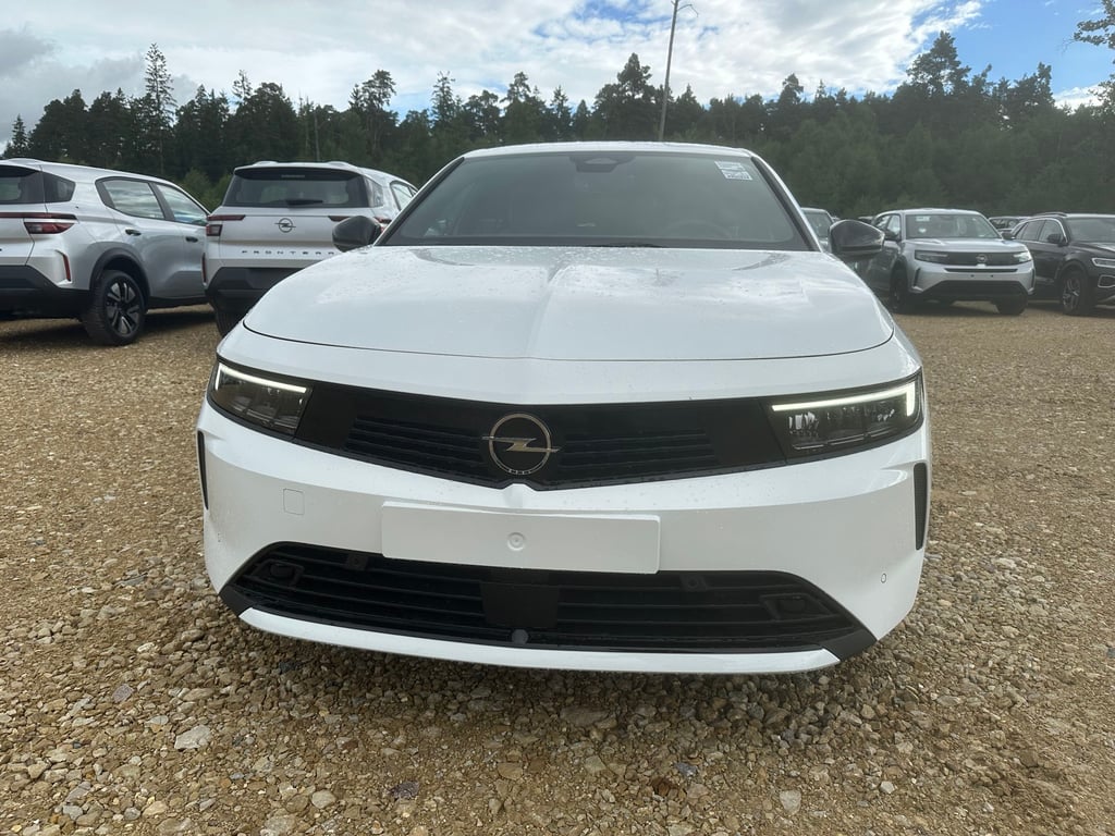 Auto Abo Foto Nummer 10 von 20