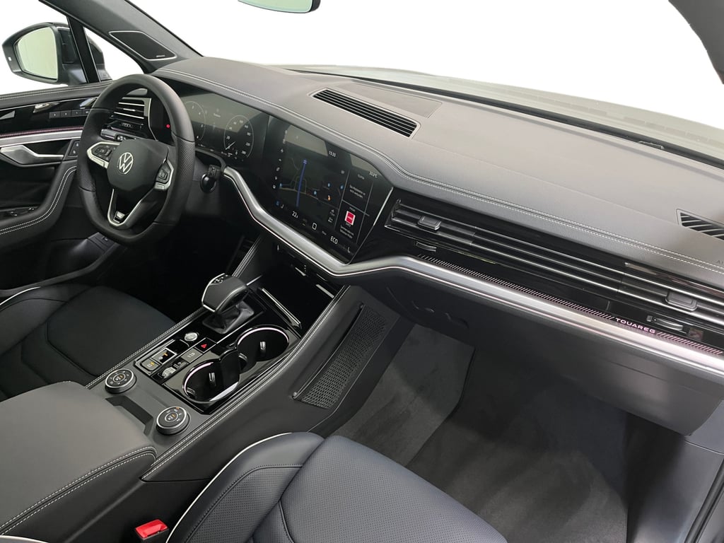 Auto Abo Foto Nummer 3 von 16