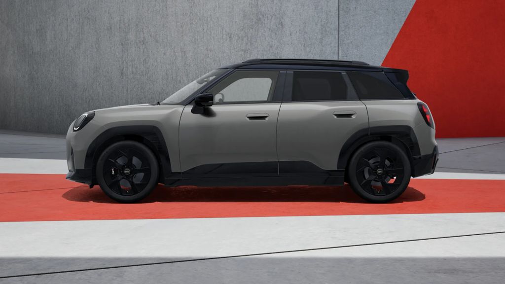 Auto Abo Foto Nummer 4 von 5