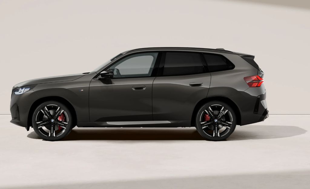 Auto Abo Foto Nummer 2 von 5