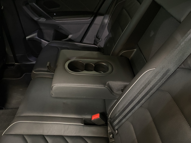 Auto Abo Foto Nummer 3 von 20