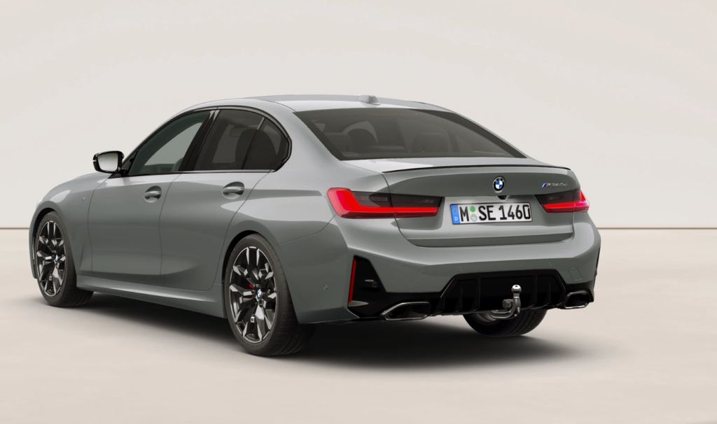 Auto Abo Foto Nummer 3 von 5