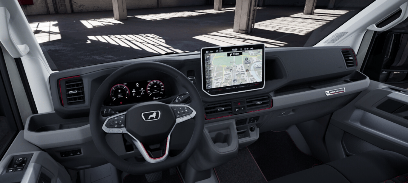 Auto Abo Foto Nummer 3 von 3