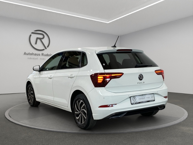 Auto Abo Foto Nummer 9 von 15