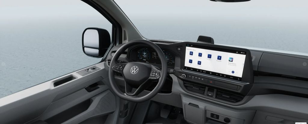 Auto Abo Foto Nummer 4 von 18