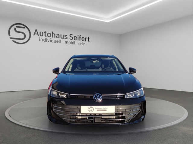 Auto Abo Foto Nummer 18 von 18