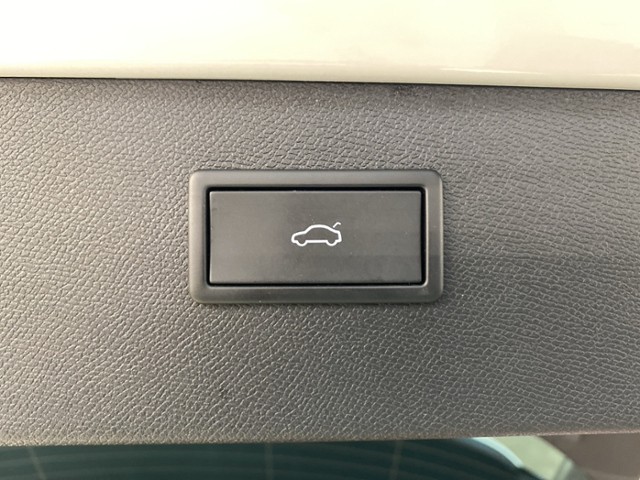 Auto Abo Foto Nummer 7 von 20