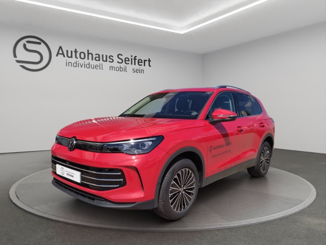 Auto Abo Foto Nummer 10 von 17