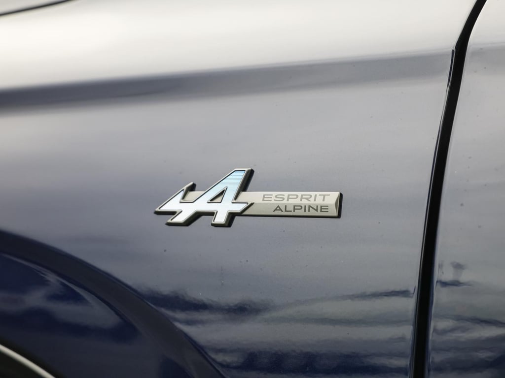 Auto Abo Foto Nummer 3 von 10
