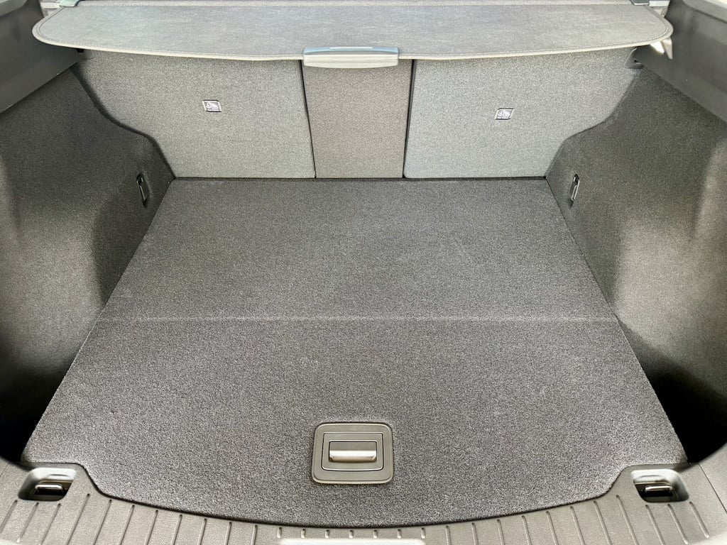 Auto Abo Foto Nummer 15 von 20