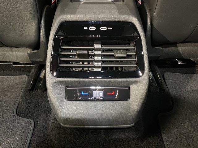 Auto Abo Foto Nummer 4 von 27