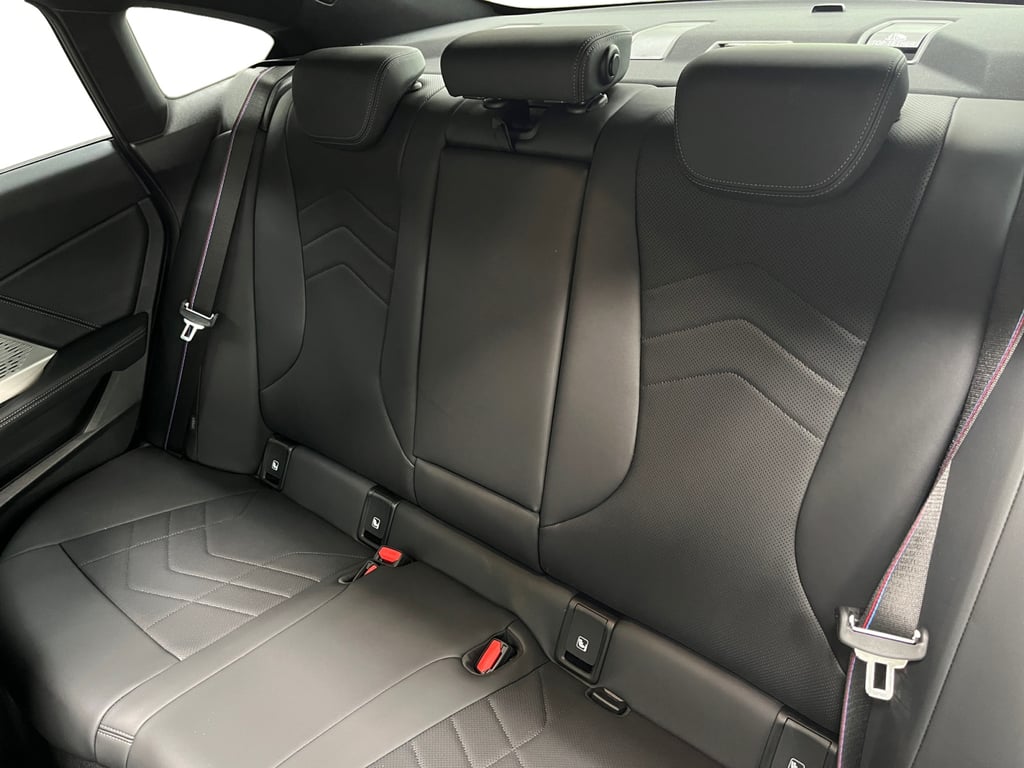 Auto Abo Foto Nummer 15 von 20