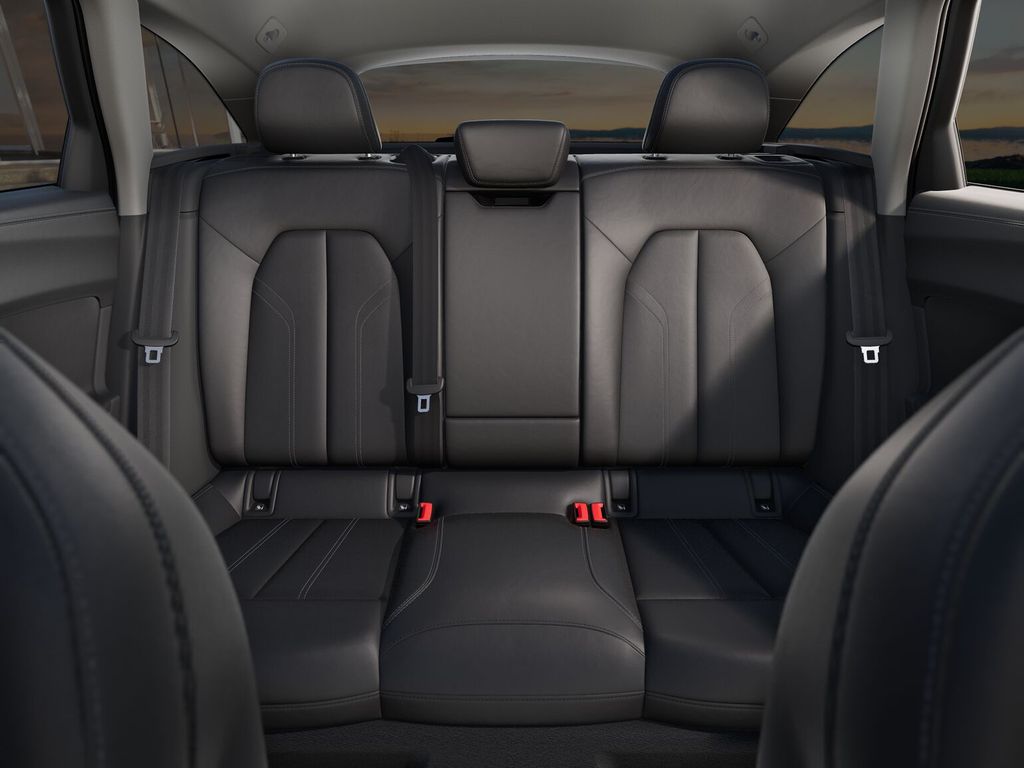 Auto Abo Foto Nummer 5 von 5