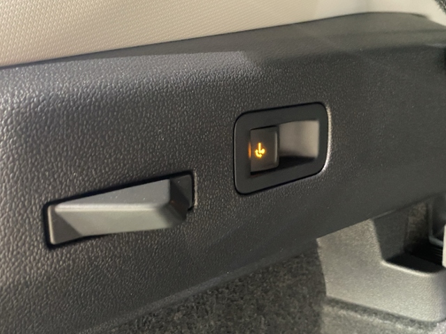 Auto Abo Foto Nummer 8 von 20