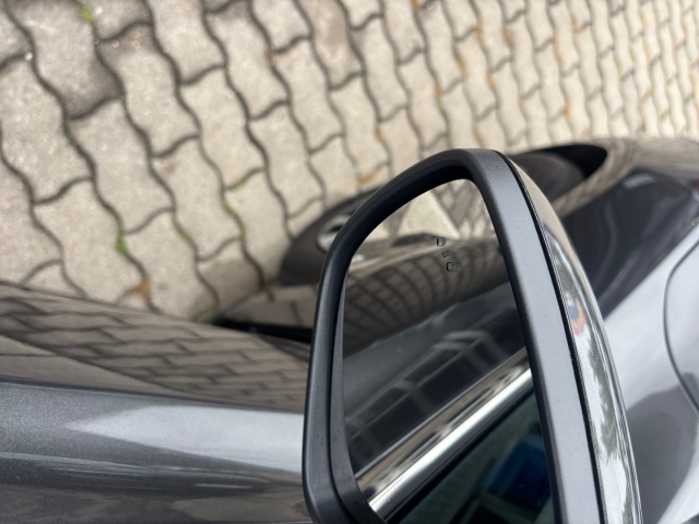 Auto Abo Foto Nummer 17 von 19