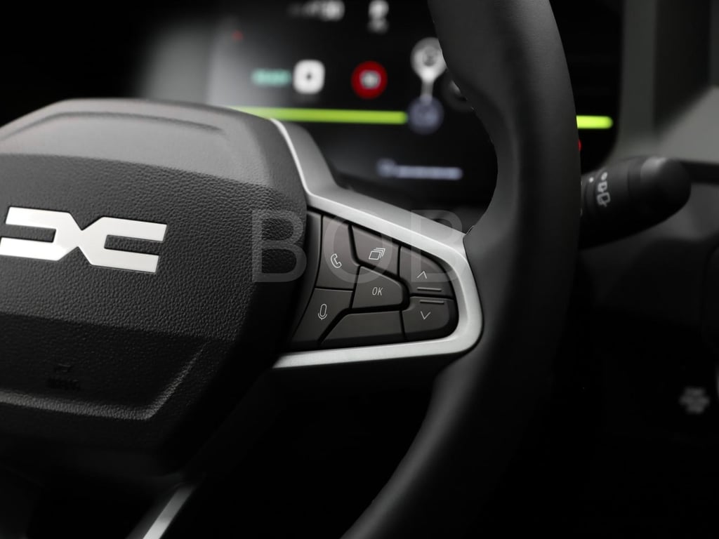 Auto Abo Foto Nummer 3 von 20