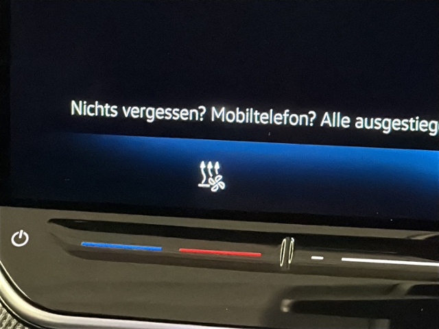 Auto Abo Foto Nummer 5 von 19