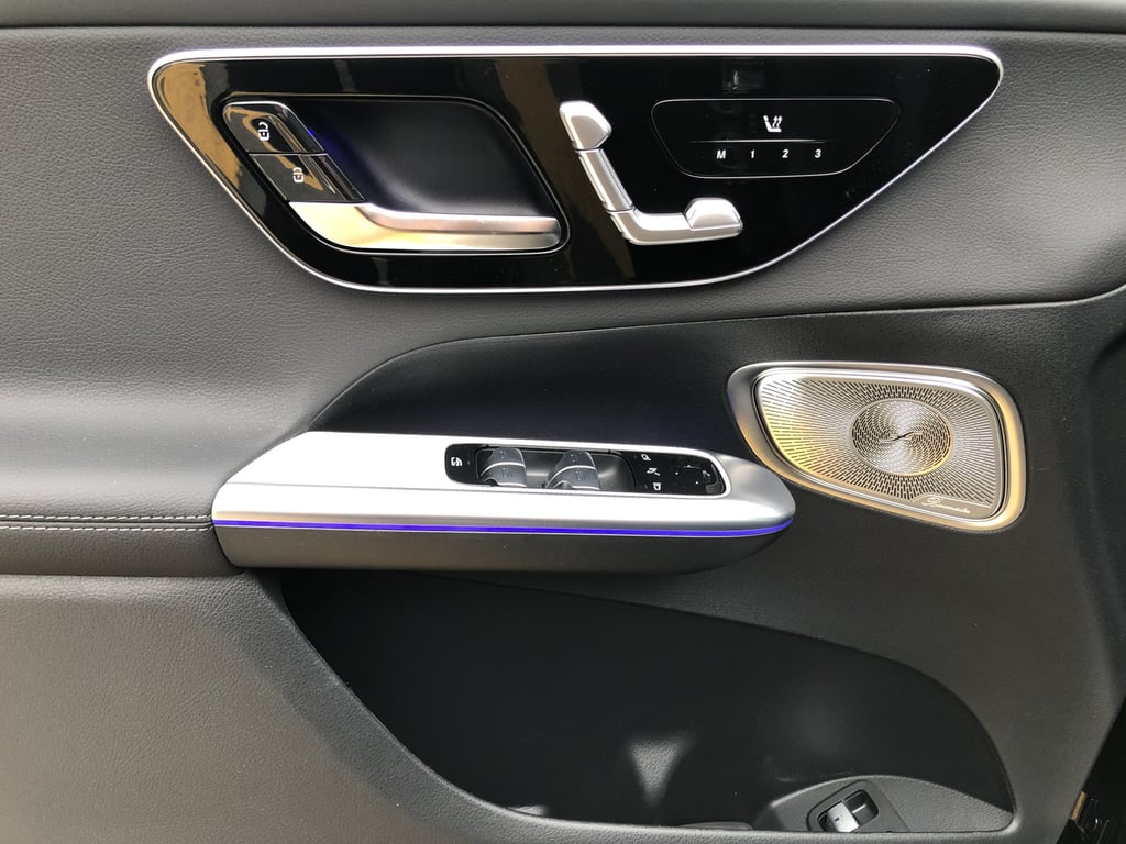 Auto Abo Foto Nummer 15 von 20