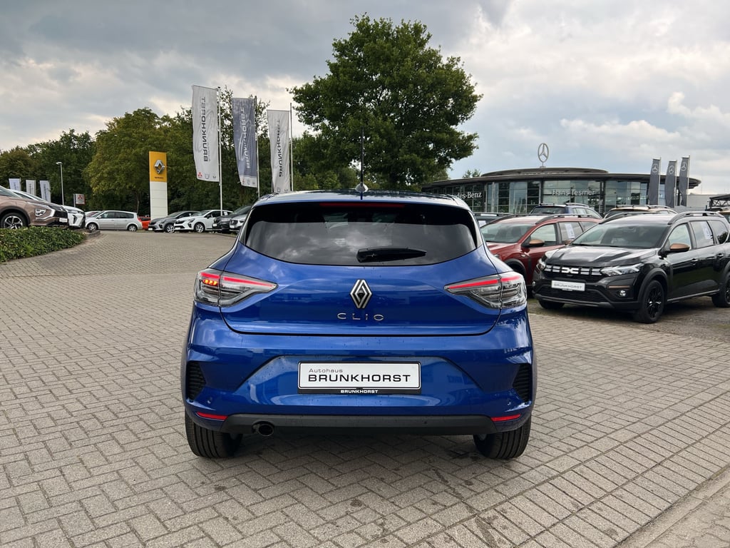 Auto Abo Foto Nummer 8 von 9