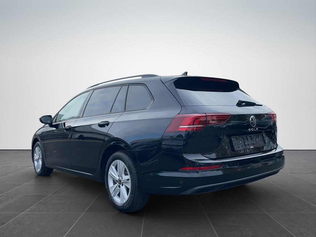 Auto Abo Foto Nummer 4 von 15