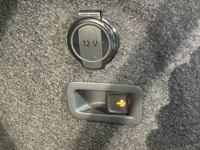 Auto Abo Foto Nummer 5 von 21