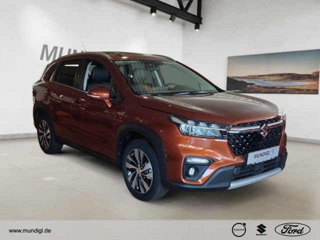 Auto Abo Foto Nummer 6 von 18