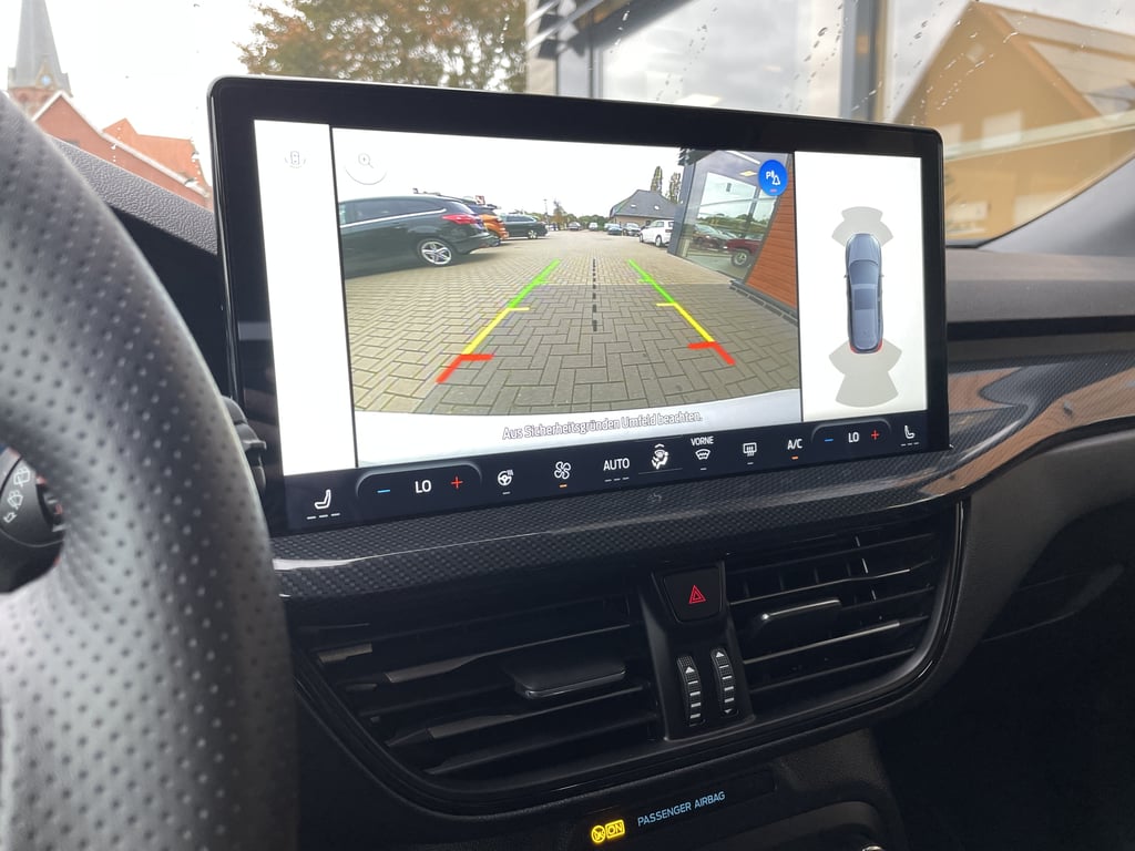 Auto Abo Foto Nummer 16 von 18