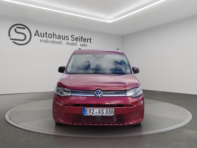 Auto Abo Foto Nummer 18 von 18