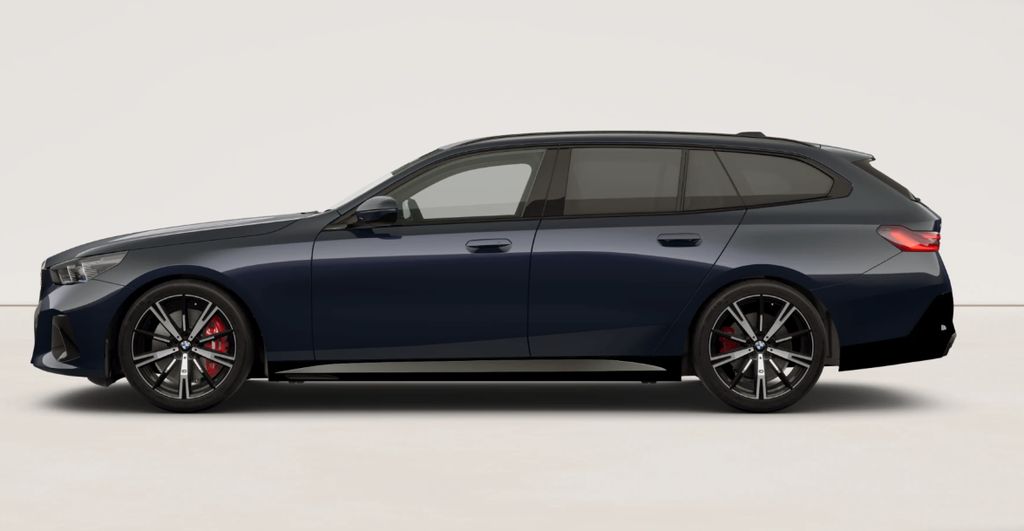 Auto Abo Foto Nummer 2 von 5