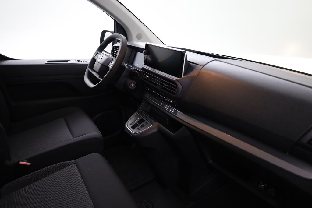 Auto Abo Foto Nummer 9 von 20