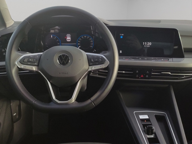 Auto Abo Foto Nummer 5 von 18