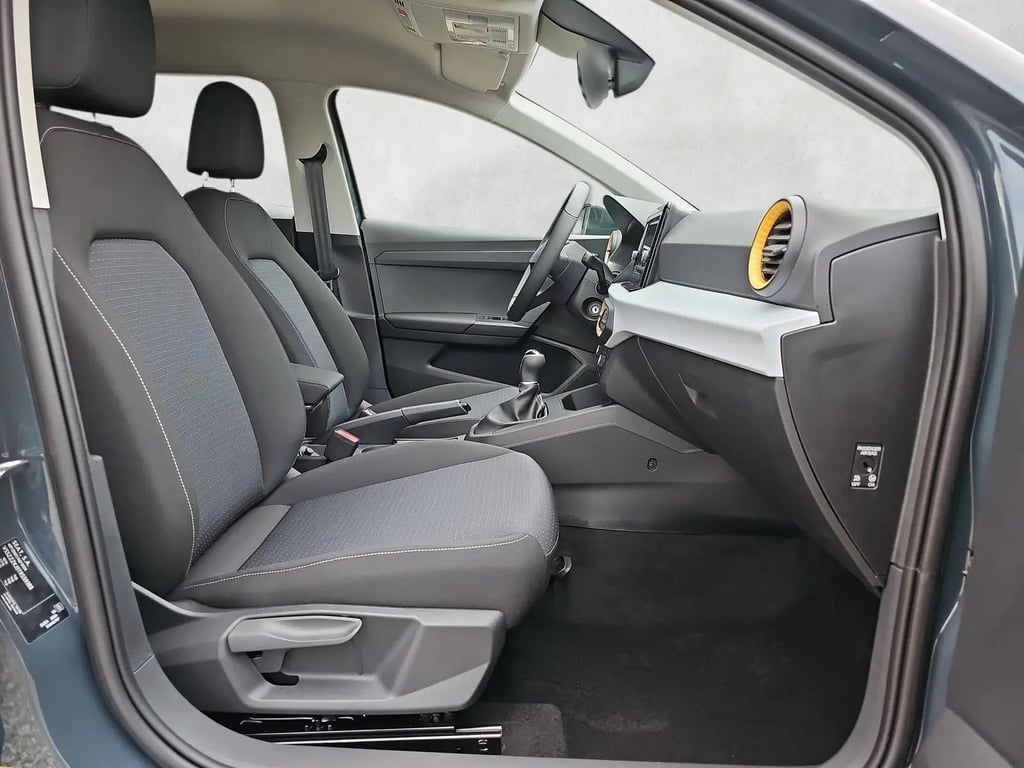 Auto Abo Foto Nummer 10 von 19