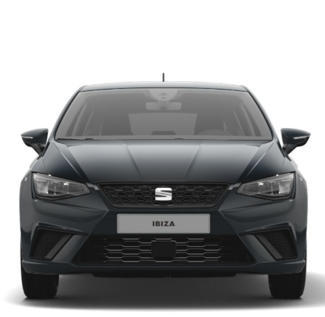 Auto Abo Foto Nummer 5 von 6