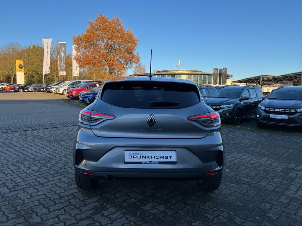 Auto Abo Foto Nummer 11 von 20