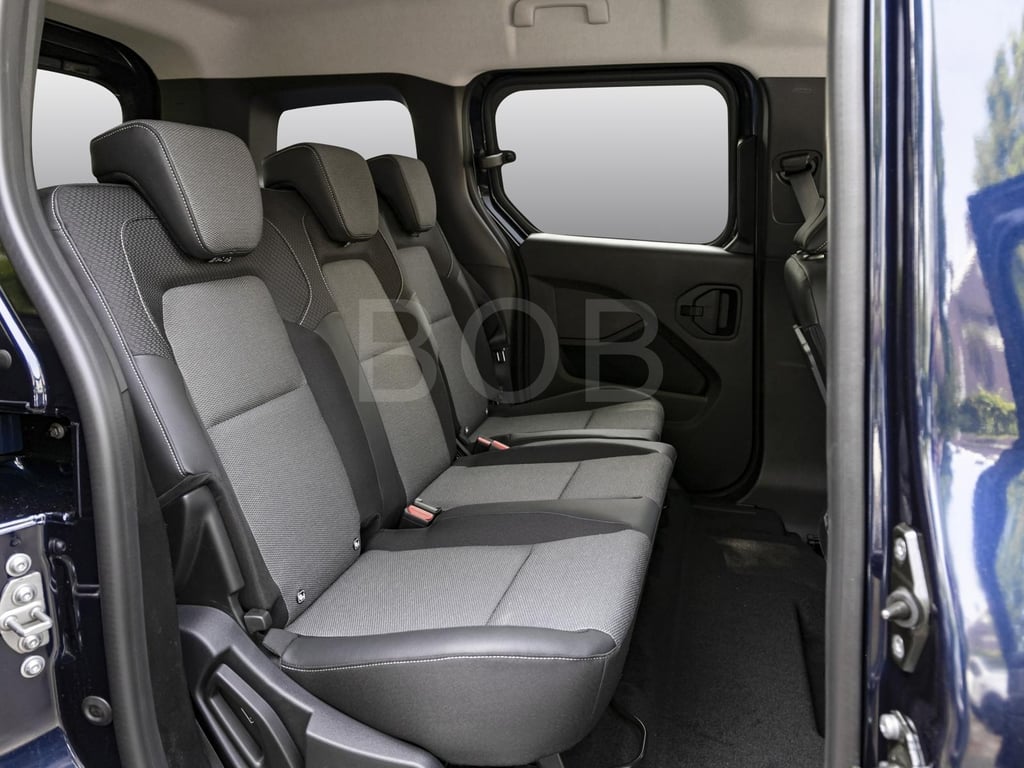 Auto Abo Foto Nummer 12 von 20