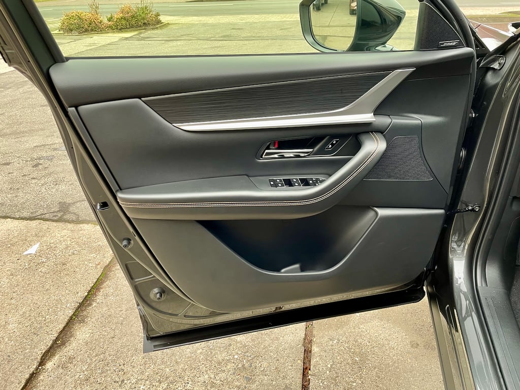 Auto Abo Foto Nummer 15 von 20