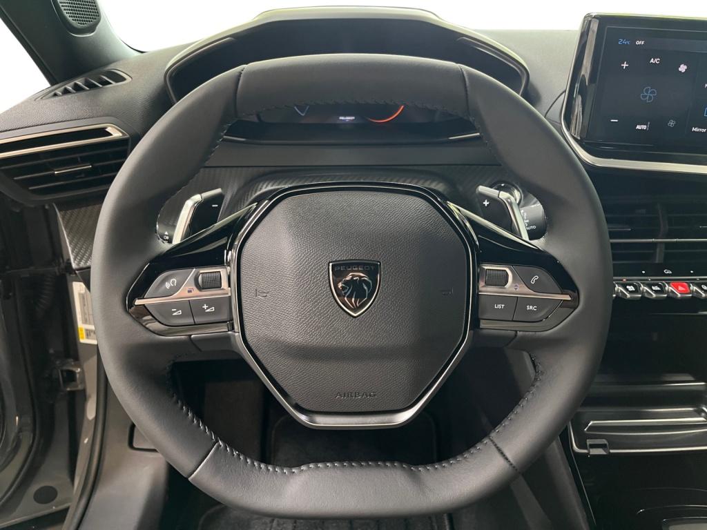 Auto Abo Foto Nummer 17 von 20