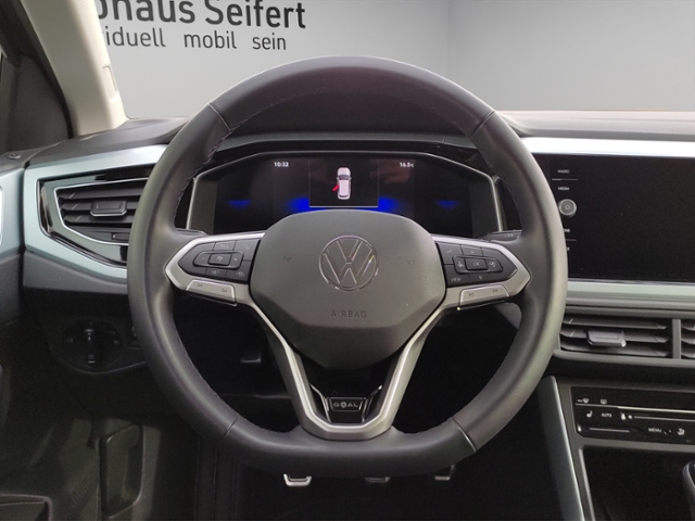 Auto Abo Foto Nummer 3 von 17