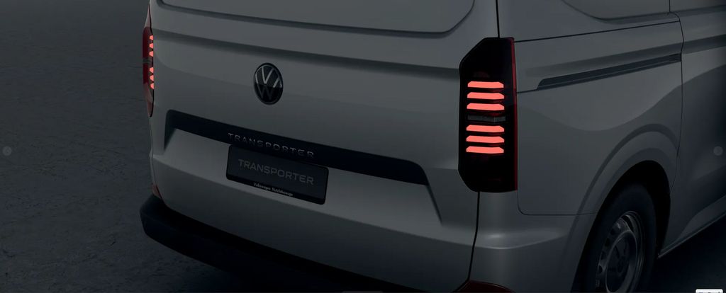 Auto Abo Foto Nummer 11 von 18